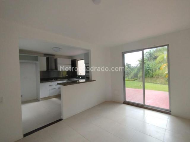 Casa en Arriendo, ALAMOS, Pereira