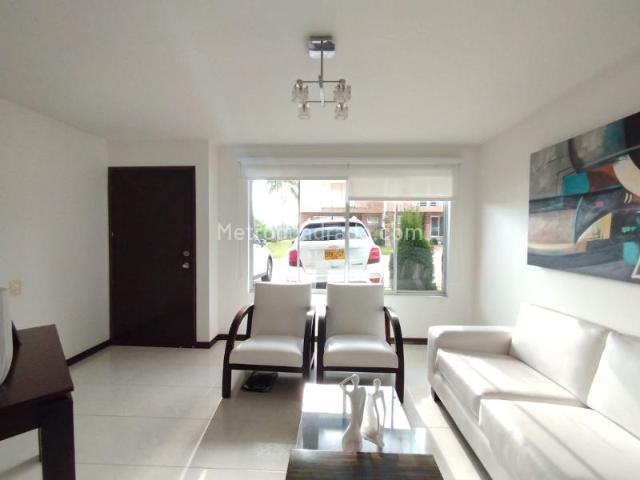 Casa en Arriendo, ALAMOS, Pereira