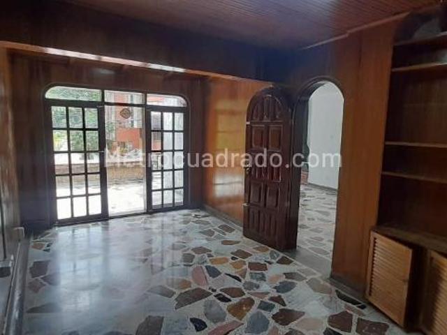 Casa en Arriendo, ALAMOS, Pereira