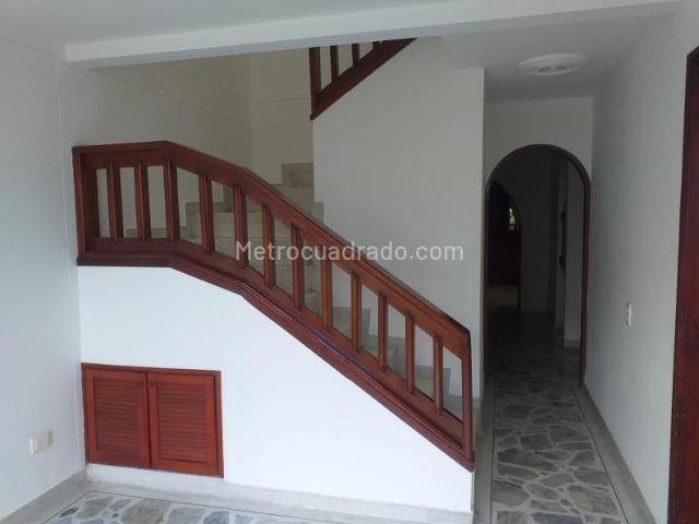 Casa en Arriendo, ALAMOS, Pereira