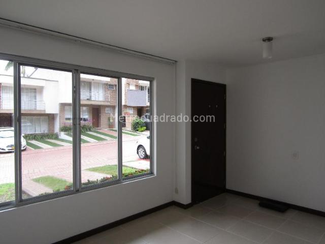 Casa en Arriendo, ALAMOS, Pereira