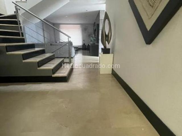 Casa en Arriendo, ALAMOS, Pereira