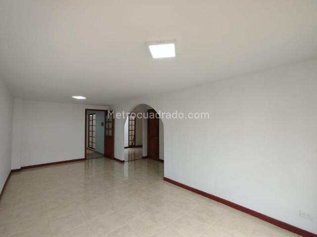 Casa en Arriendo, ALAMOS, Pereira
