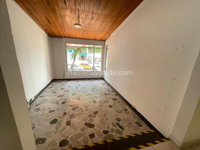 Casa en Arriendo, Alamos, Pereira