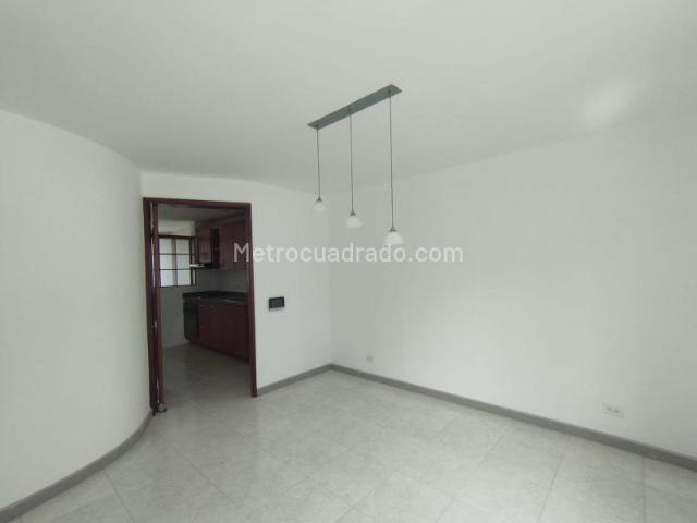 Casa en Arriendo, ALAMOS, Pereira