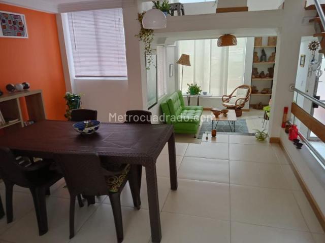 Casa en Arriendo, ALAMOS, Pereira