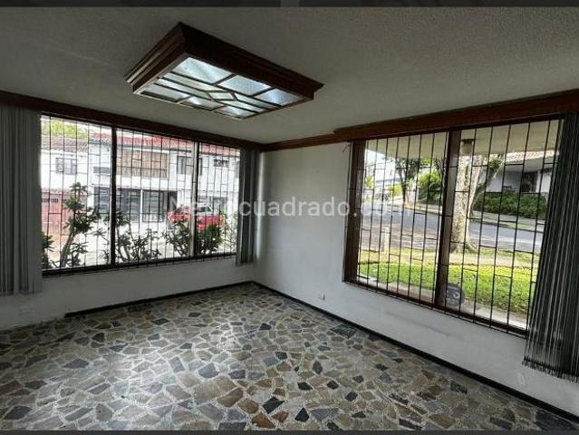 Casa en Arriendo, ALAMOS, Pereira