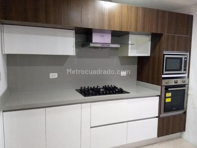 Casa en Arriendo, ALAMOS, Pereira
