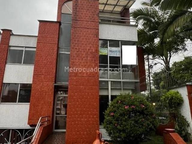 Casa en Arriendo, Alamos, Pereira
