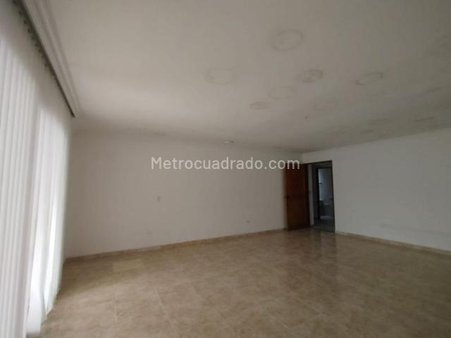Casa en Arriendo, ALAMOS, Pereira