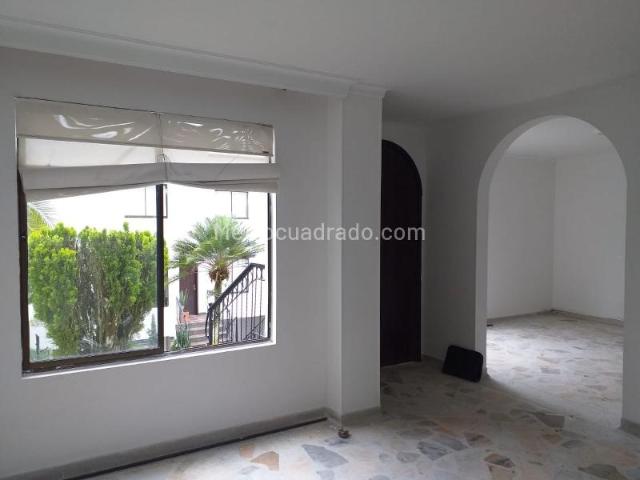 Casa en Arriendo, ALAMOS, Pereira