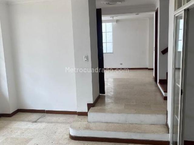 Casa en Arriendo, ALAMOS, Pereira