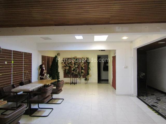 Casa en Arriendo, ALAMOS, Pereira