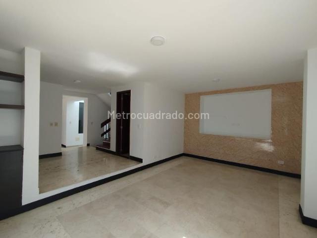 Casa en Arriendo, ALAMOS, Pereira