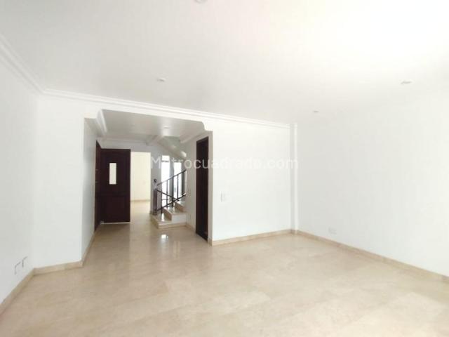 Casa en Arriendo, ALAMOS, Pereira