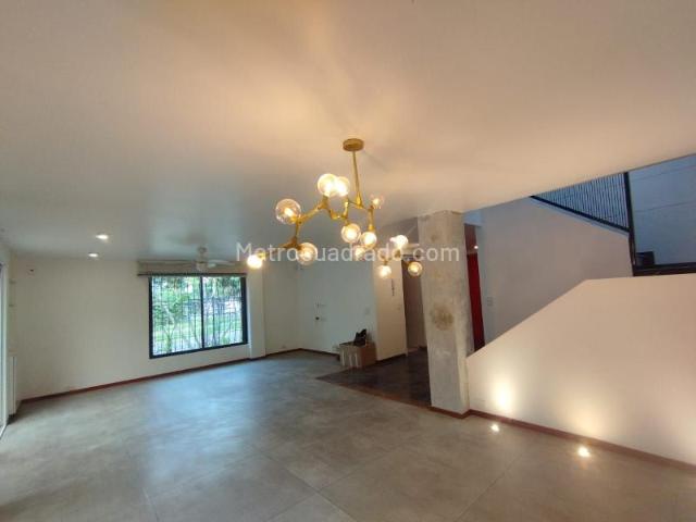 Casa en Arriendo, ALAMOS, Pereira