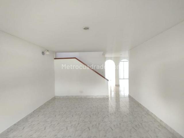 Casa en Arriendo, ALAMOS PLAZA, Pereira