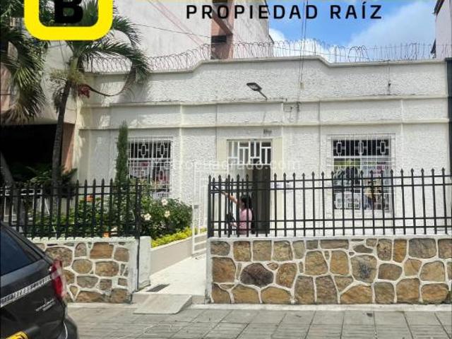 Casa en Arriendo, Alarcon, Bucaramanga