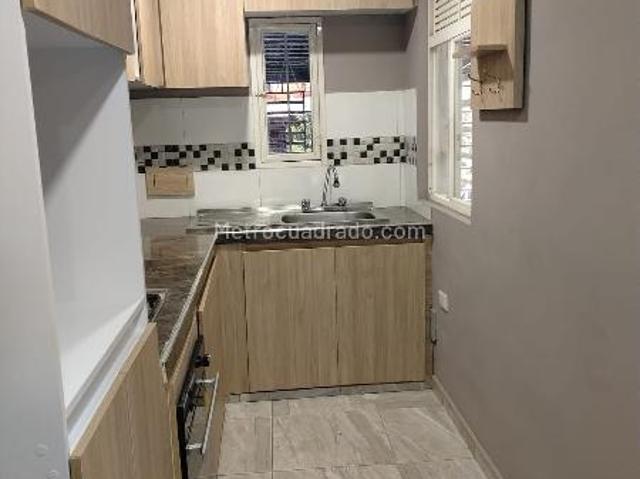 Casa en Arriendo, Alborada, Jamundi
