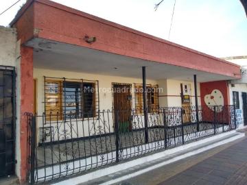 Casa en Arriendo, Alfonso Lopez Suroccidente, Barranquilla