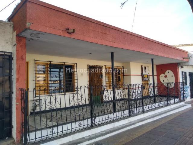 Casa en Arriendo, Alfonso Lopez Suroccidente, Barranquilla
