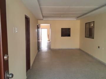 Casa en arriendo, Alfonso lópez suroccidente
