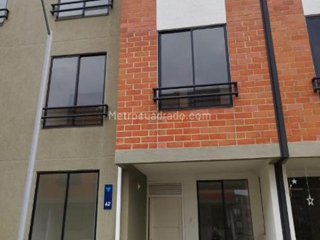 Casa en Arriendo, Alfaguara, Jamundi