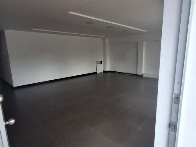Casa en arriendo Alhambra, Noroccidente