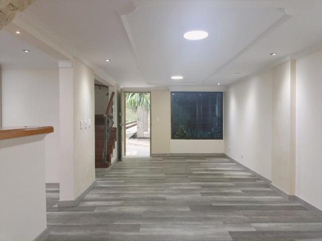 Casa en arriendo, Aliadas