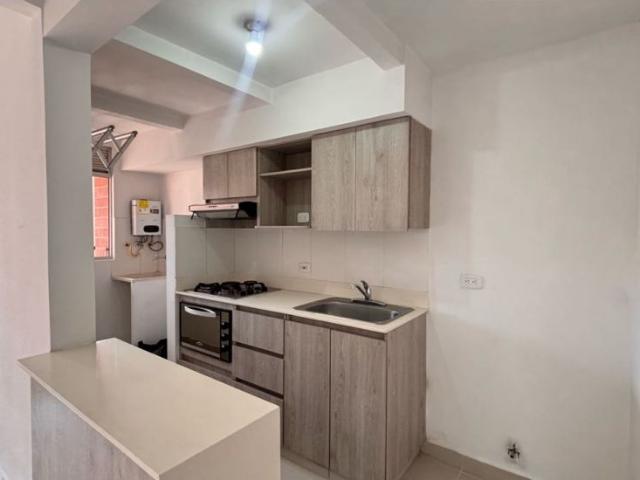 Casa en arriendo, Aliadas del sur
