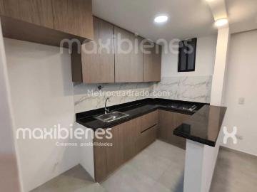Casa en Arriendo, Almendros, Apartado