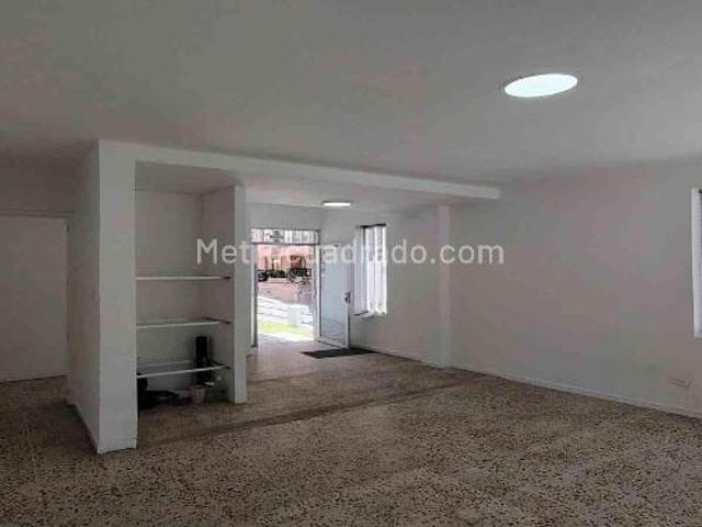 Casa en Arriendo, Alpes, Pereira