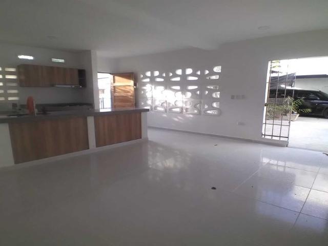 Casa en arriendo Alto Bosque, Industria De La Bahía