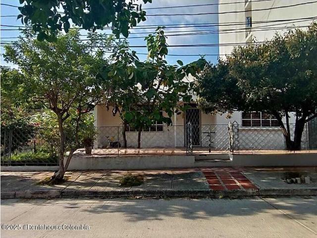 Casa en arriendo, Alto bosque