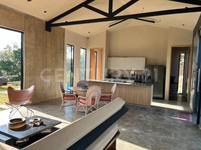 Casa en arriendo, Alto de palmas