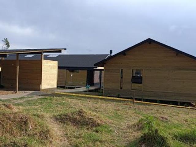 Casa en arriendo, Alto de palmas