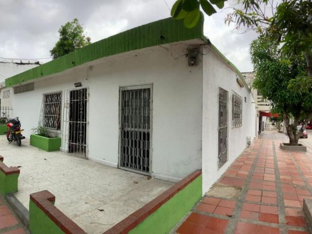 Casa en arriendo Alto Prado, Localidad Río mar