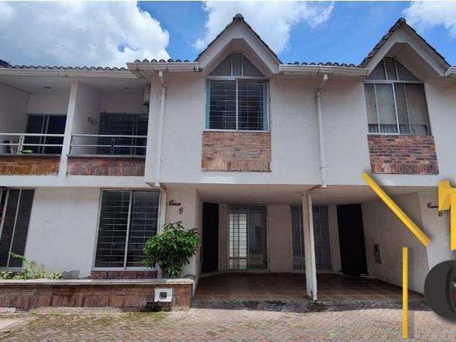 Casa en arriendo Altos De Manare 1, Comuna 3 Clelia Riveros, Perímetro Urbano Yopal, Yopal, Casanare, Rap Llanos, 820000, Colombia