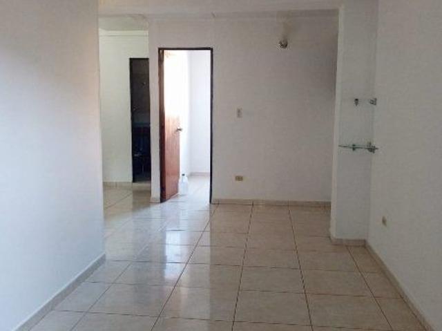 Casa en arriendo, Altos de niquía