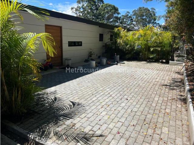 Casa en Arriendo, Altos De Belen, Rionegro