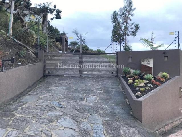 Casa en Arriendo, Altos De Hycata, Chía
