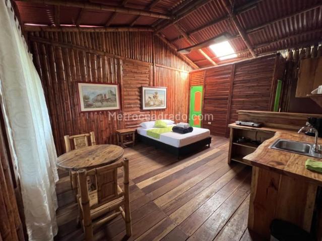 Casa en Arriendo, Altos De Llano Grande Ii, Pereira