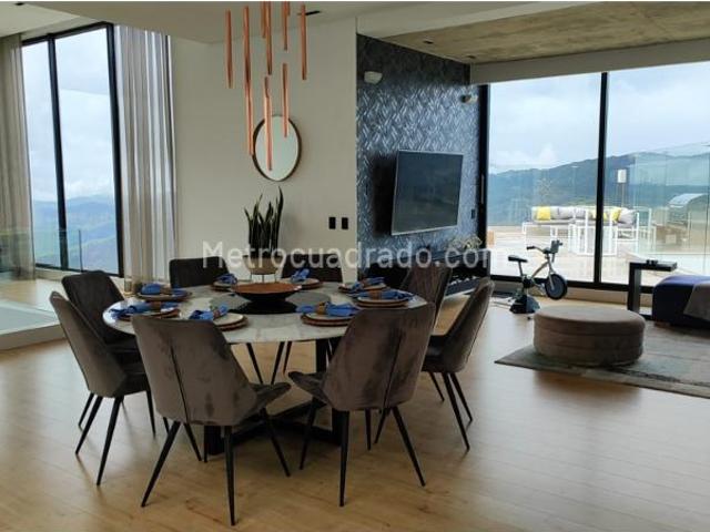 Casa en Arriendo, Altos De Patios, La Calera