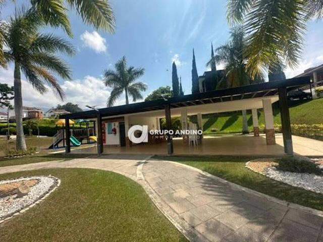 Casa en arriendo, Altos de ruitoque