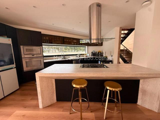 Casa en Arriendo, ALTOS DE SOTILEZA, Bogotá D.C