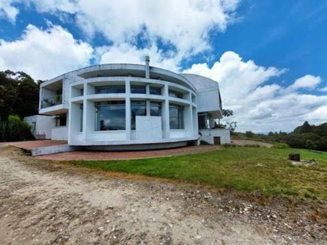 Casa en arriendo, Altos de yerbabuena