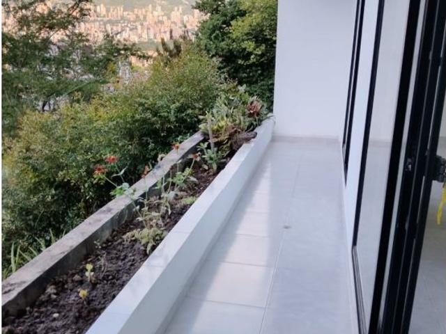 Casa en arriendo, Altavista