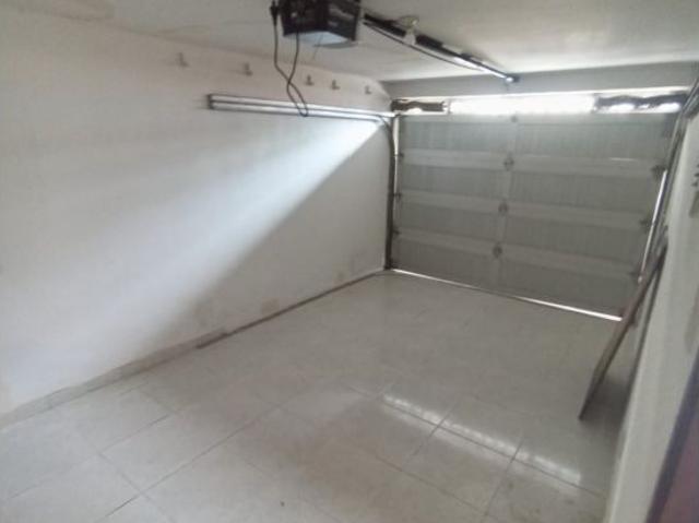 Casa en arriendo, Alta suiza