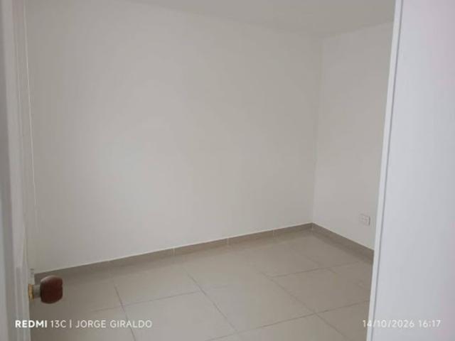 Casa en arriendo Alta Suiza, Manizales