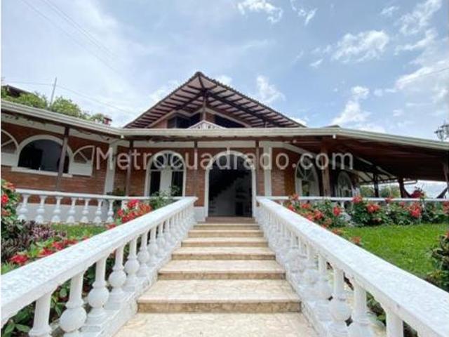 Casa en Arriendo, Altagracia, Pereira